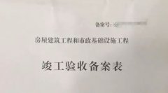 水、电、燃气的布