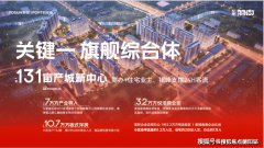 取决于之前的价钱泡沫大小