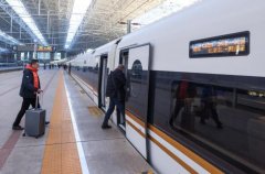 消费者需正在开工前领取预付