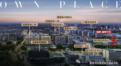 、上海、深圳三座焦点城市稠密出台房地