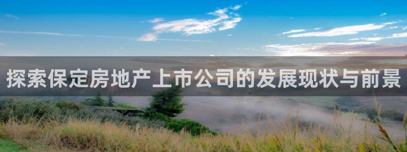 ag九游会官网登录入口网页