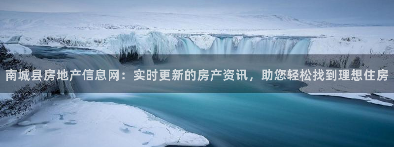 j9娱乐官网
