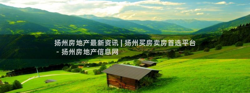 j9九游国际真人