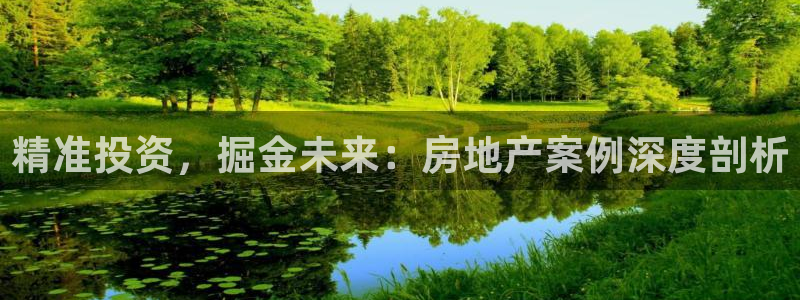 九游会j9官网入口登录新版