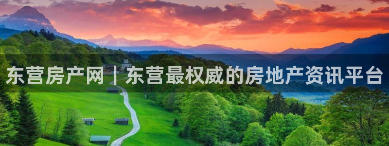 j9国际站备用网址