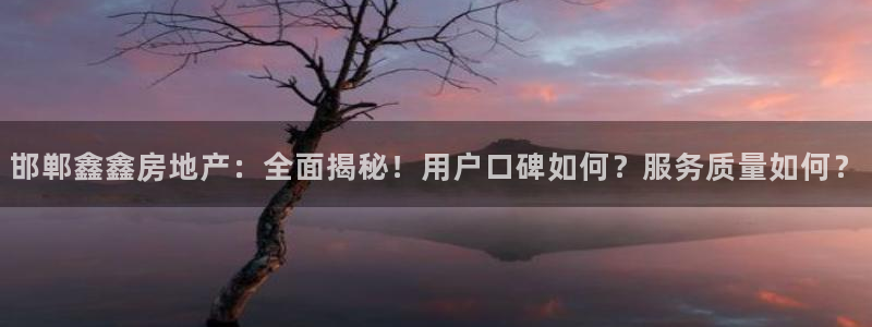 ag真人游戏第一品牌