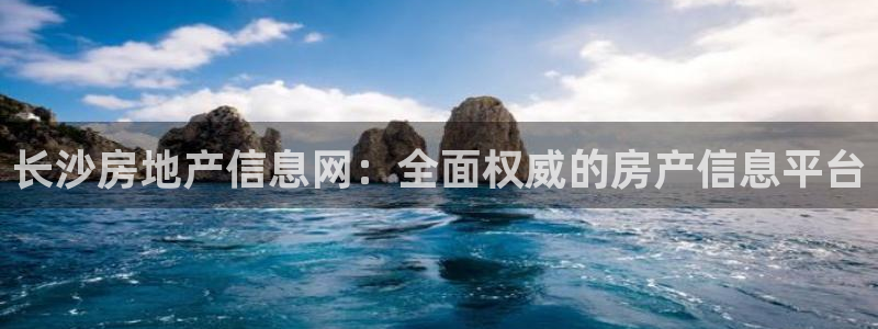 九游会官网网址是多少
