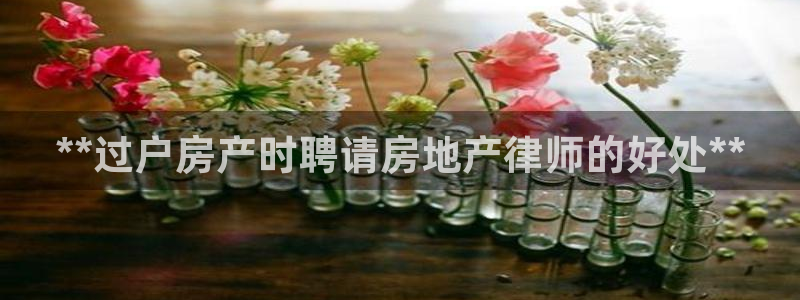 ag真人游戏第一品牌